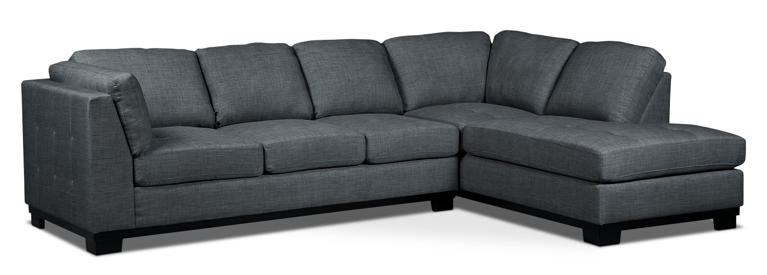 Sofa Beds and Futons The Brick