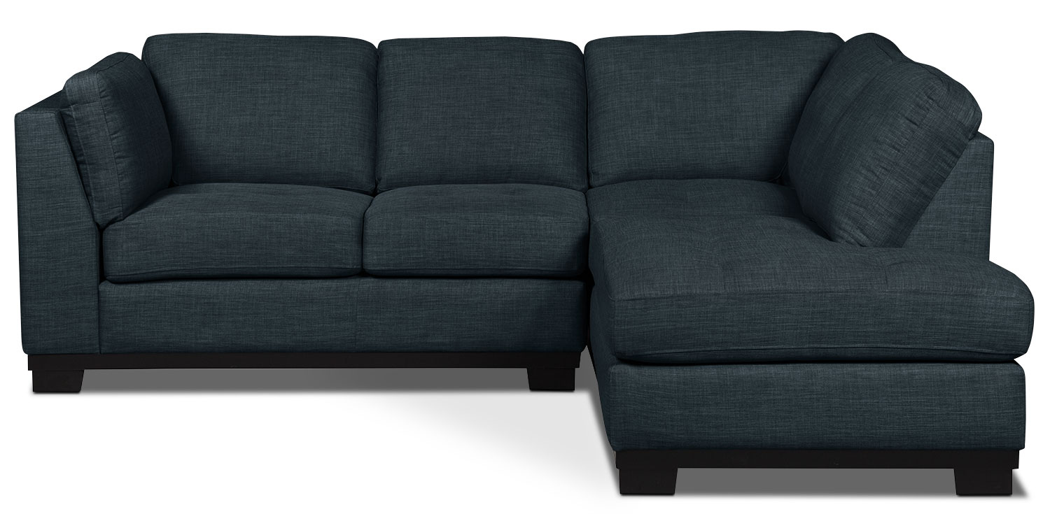 Sectionals The Brick