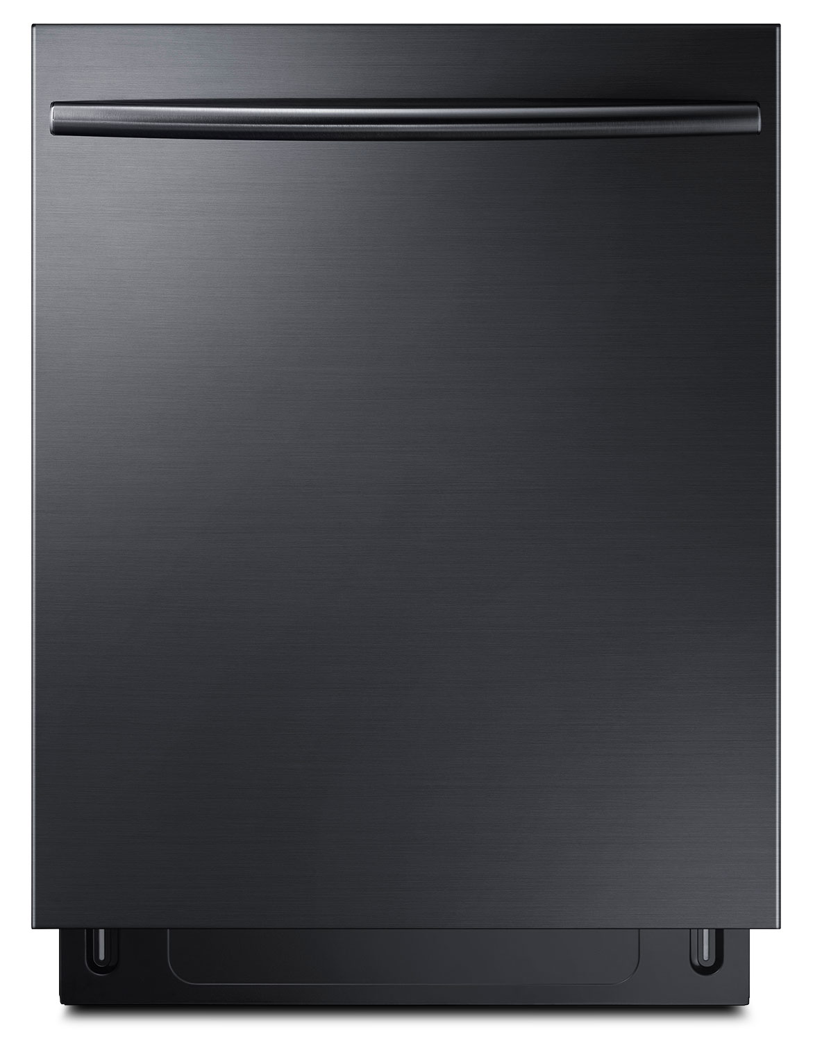 Samsung BuiltIn Dishwasher with AutoOpen Drying DW80K7050US/AC