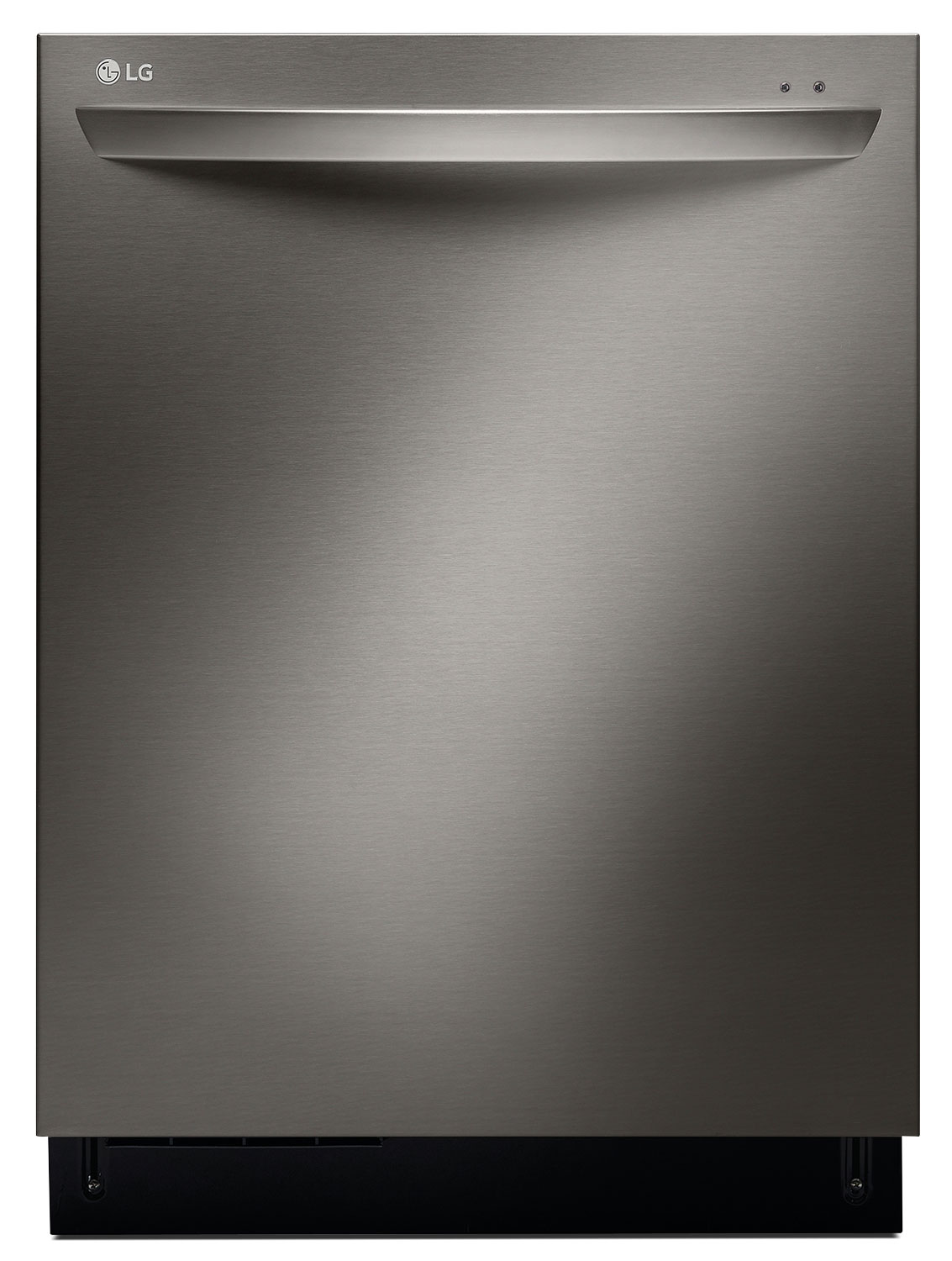 Dishwashers The Brick