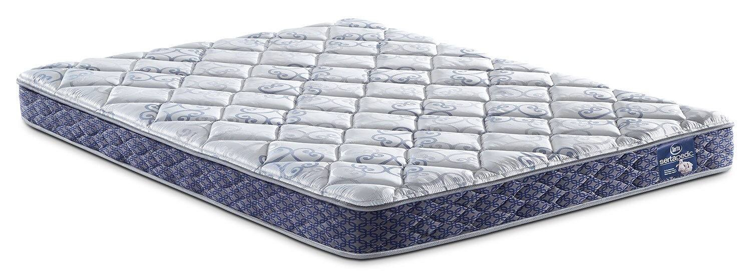 Mattresses The Brick