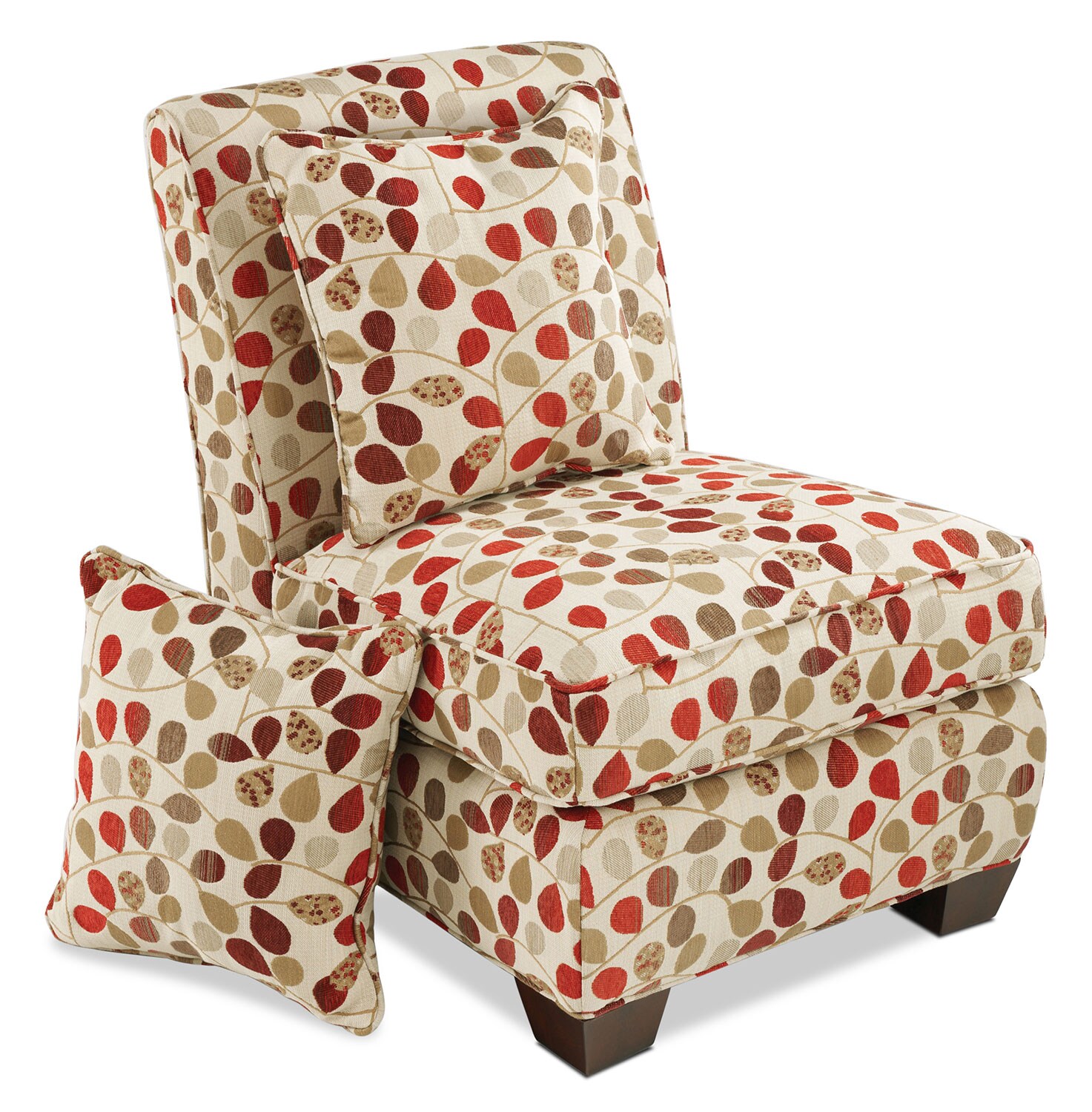 Chairs & Chaises Levin Furniture