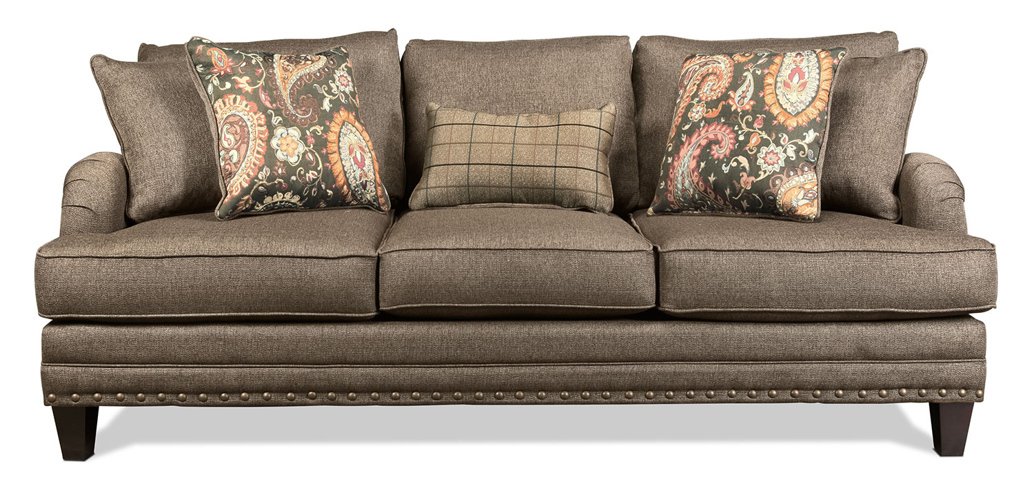 Sofas Levin Furniture