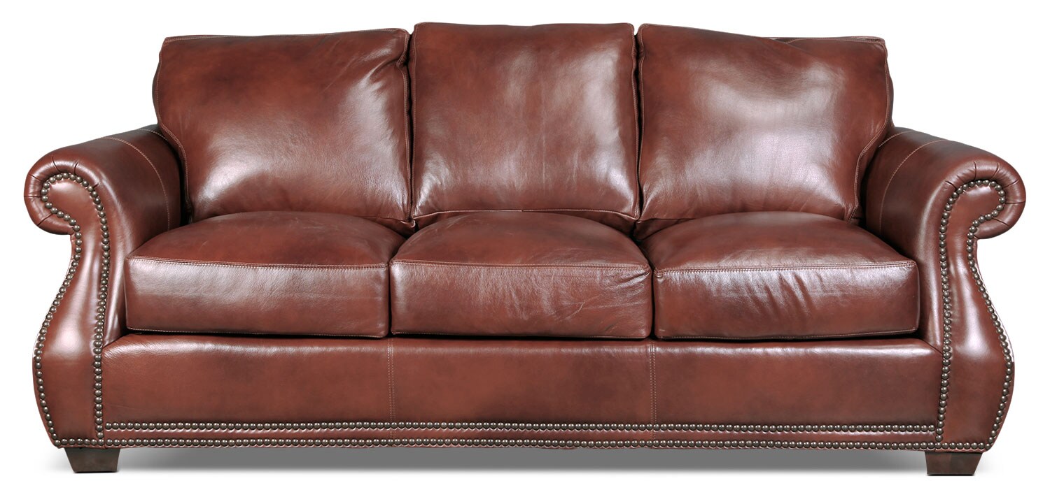 Levin Furniture Store Closing Sale IQS Executive