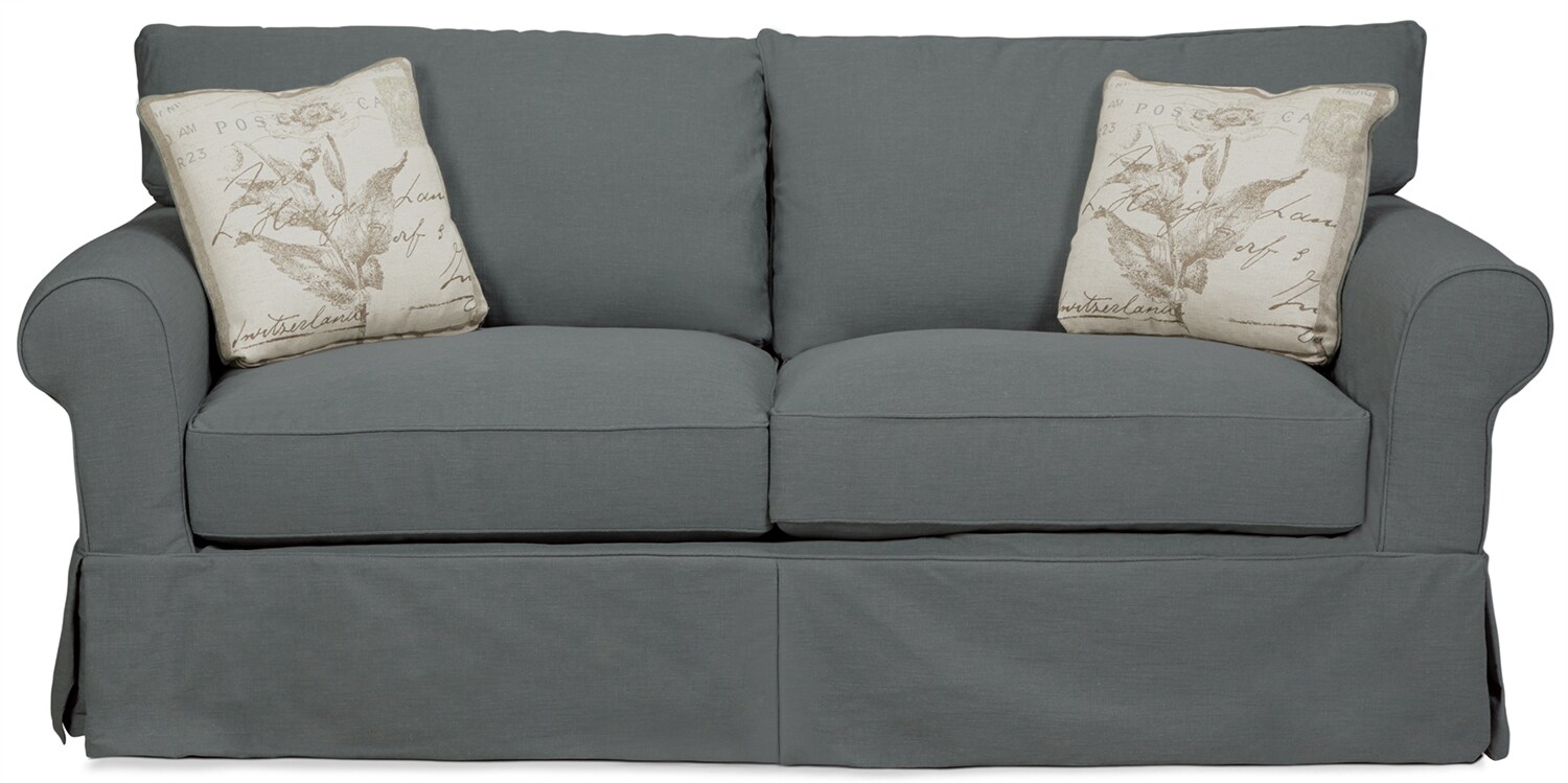 Sofas Levin Furniture