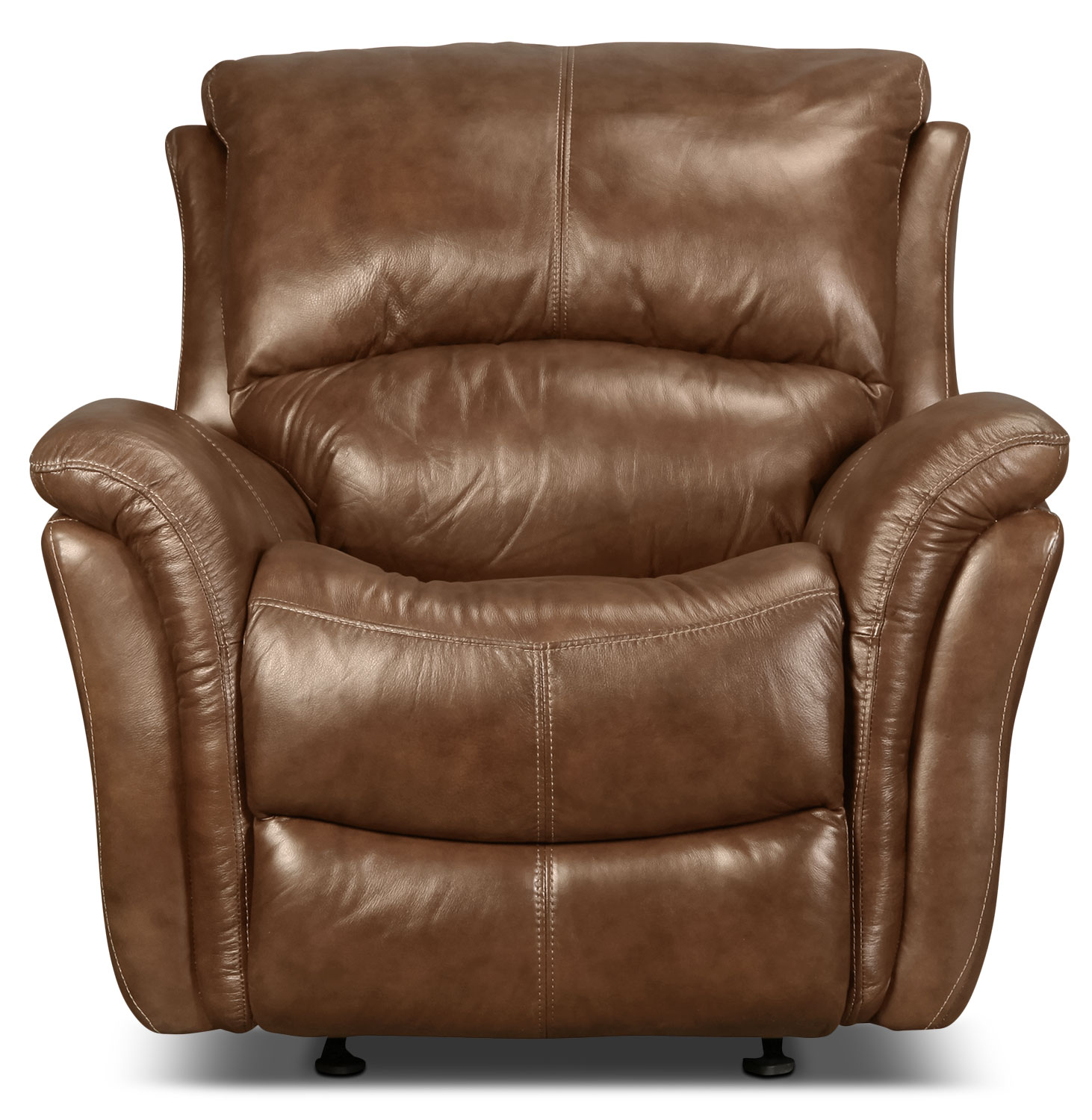 Recliners & Rockers Levin Furniture