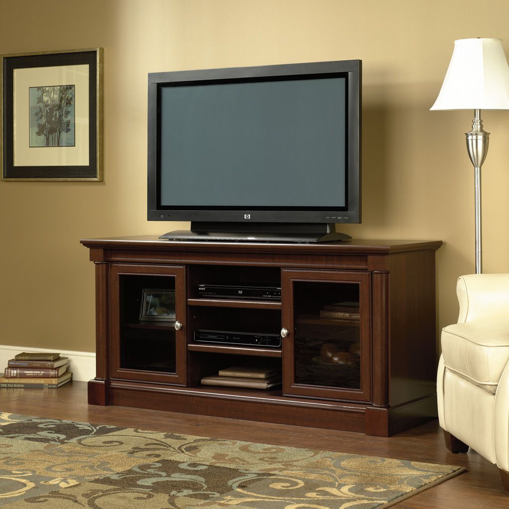TV Stands & Media Centers Levin Furniture