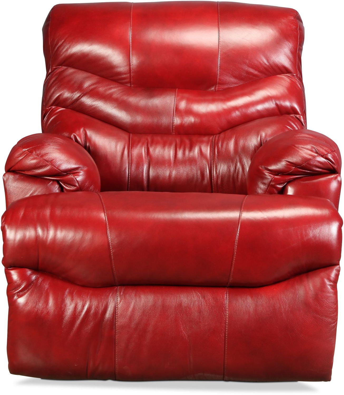 Search Results Levin Levin Furniture