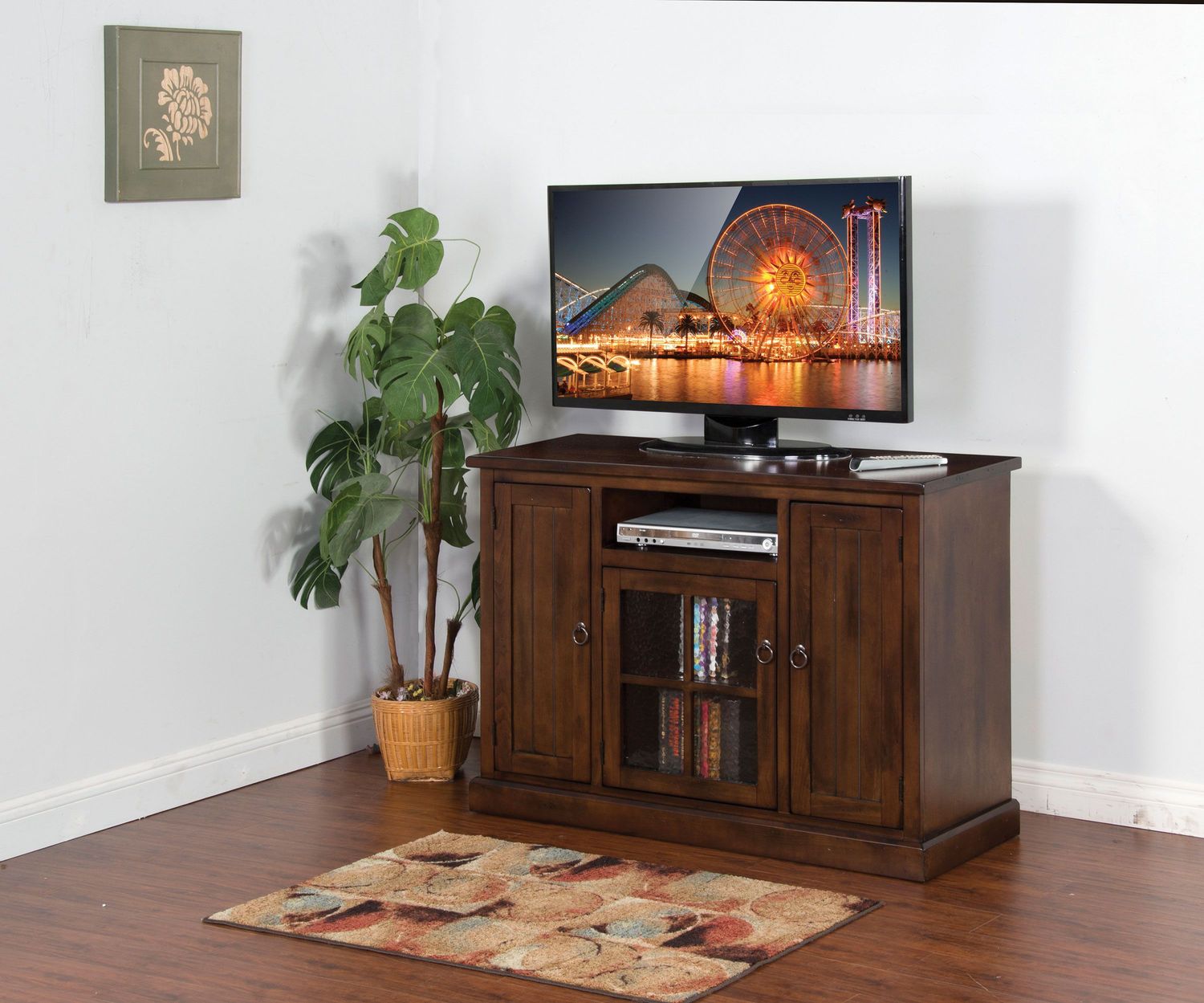 TV Stands & Media Centers Levin Furniture