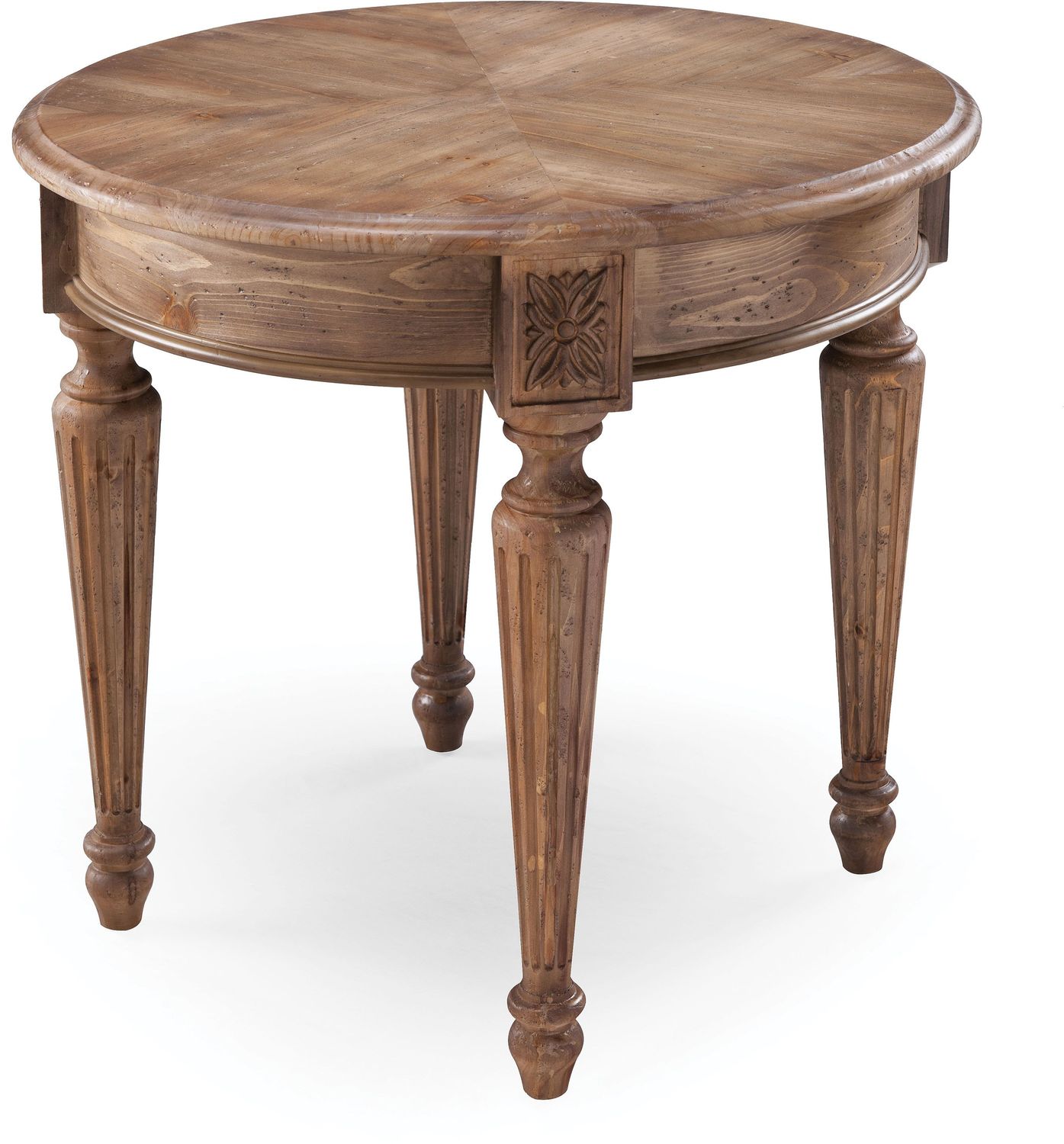 End Tables Levin Furniture