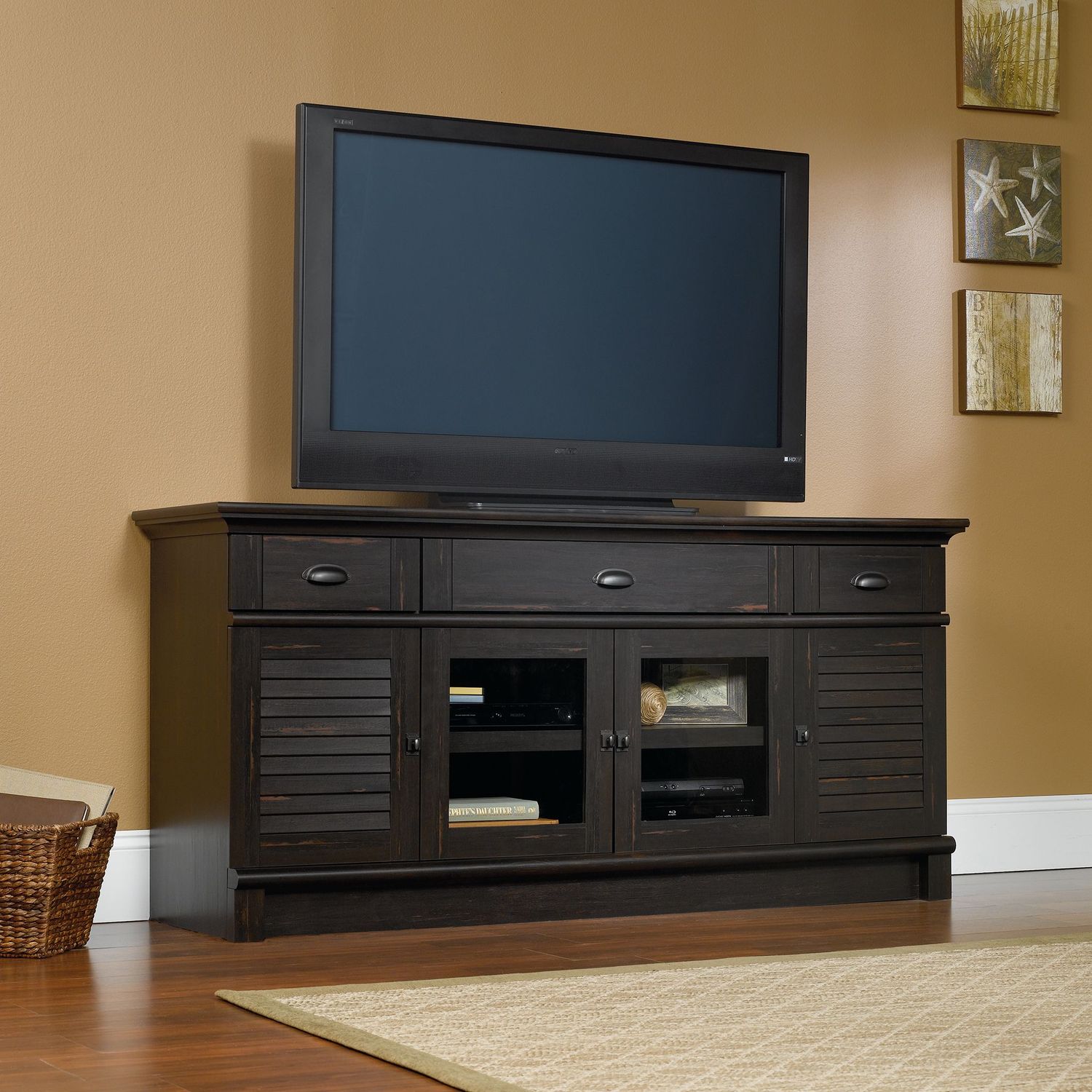 TV Stands & Media Centers Levin Furniture