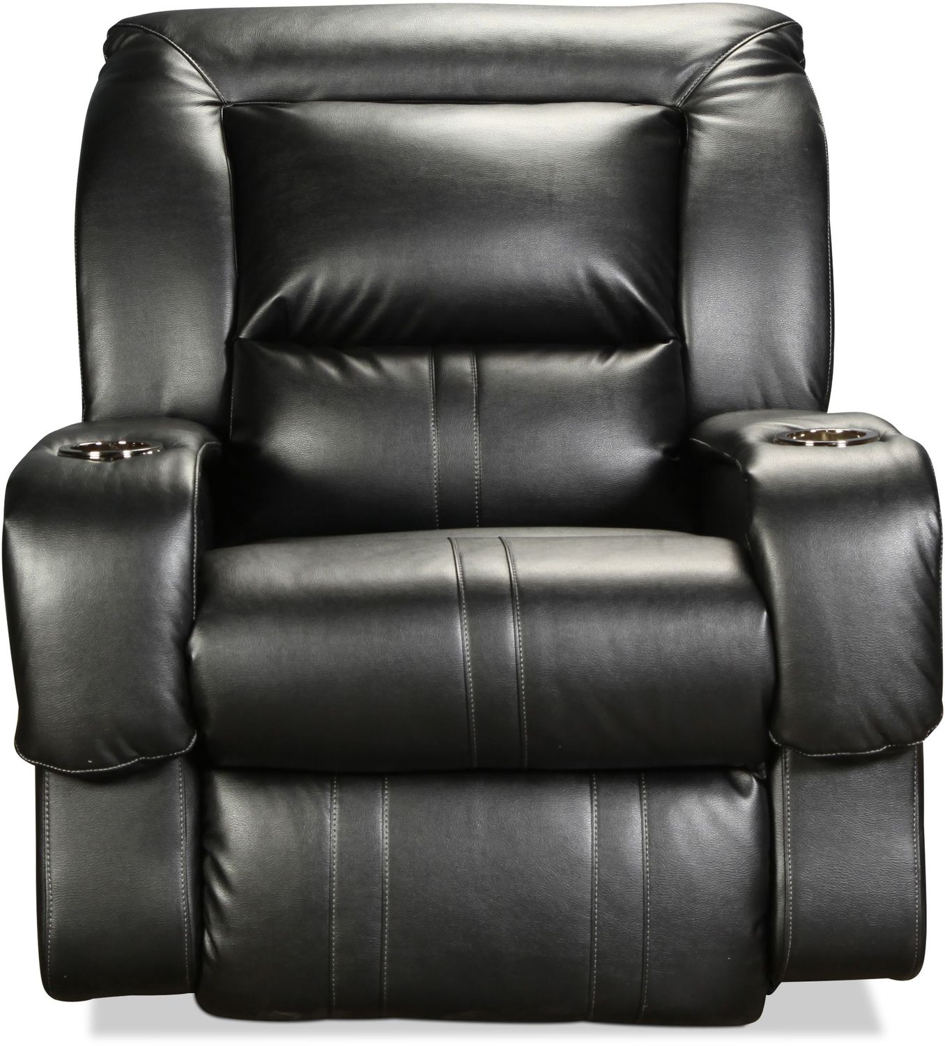 Search Results Levin Levin Furniture