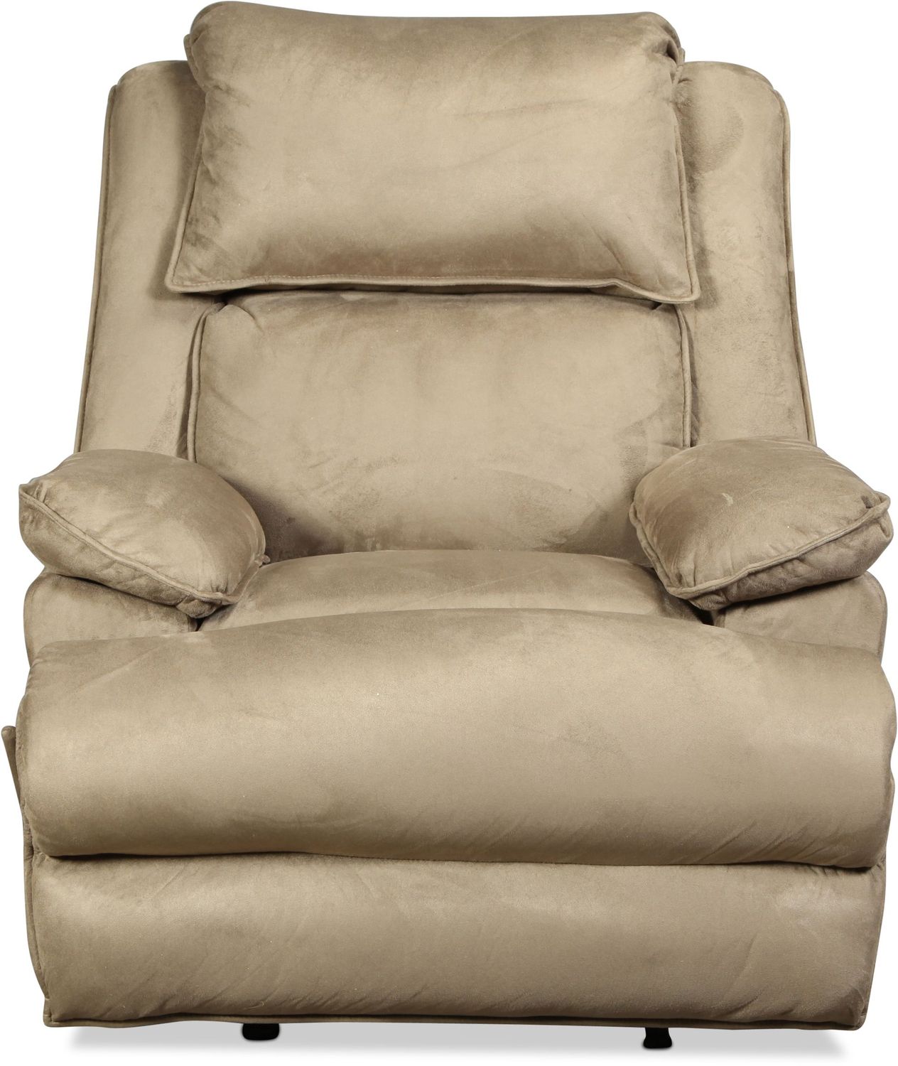 Recliners & Rockers Levin Furniture