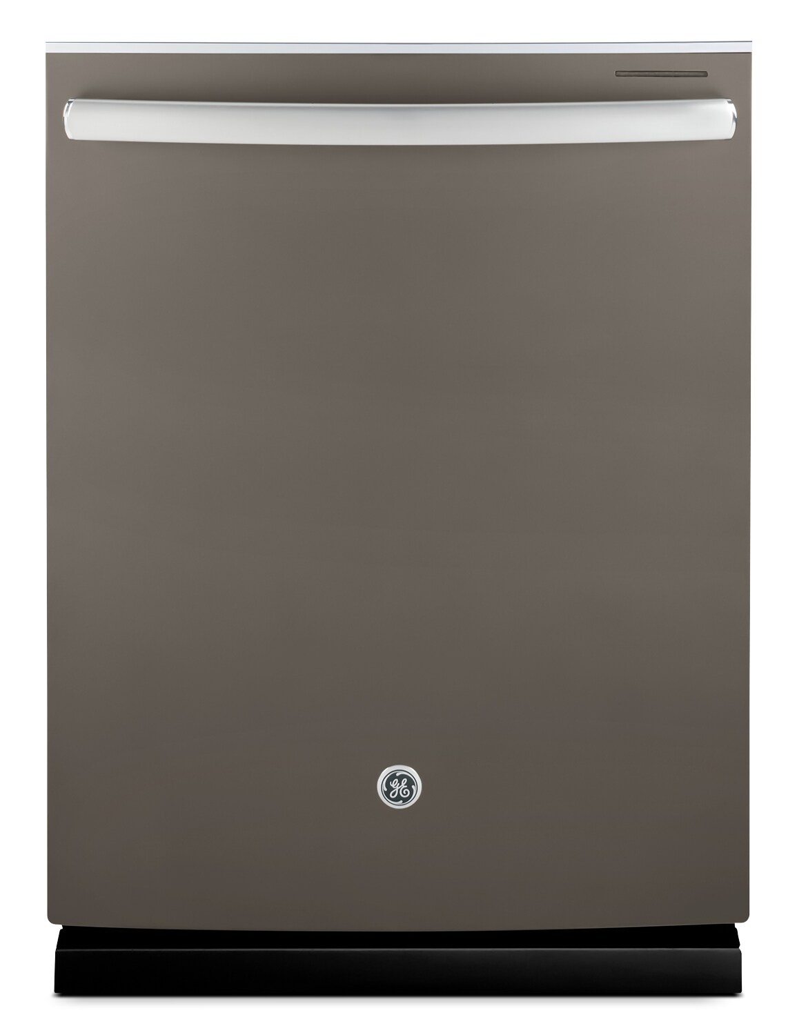 Dishwashers The Brick