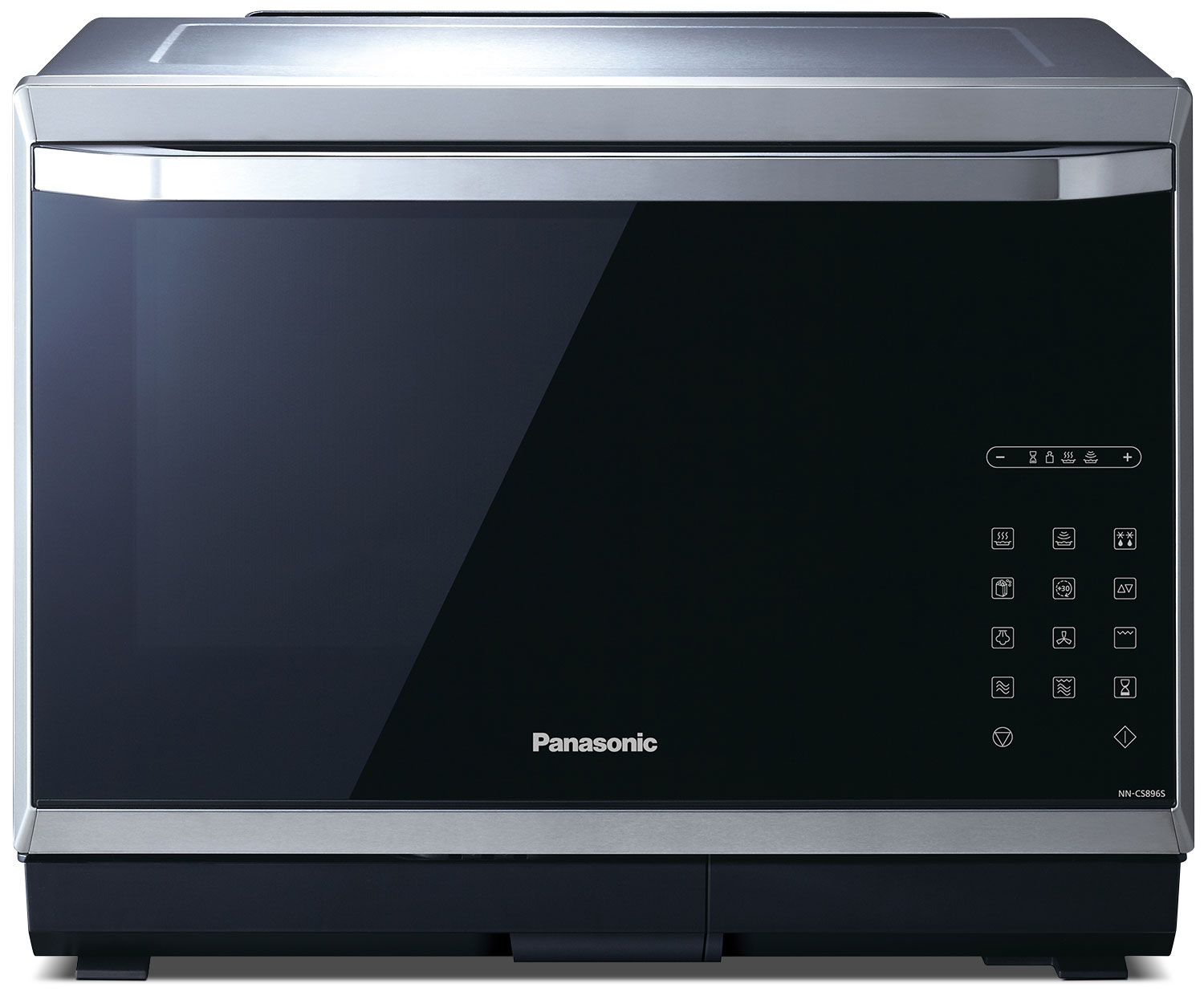 Panasonic Countertop Convection Microwave Oven 28 Images
