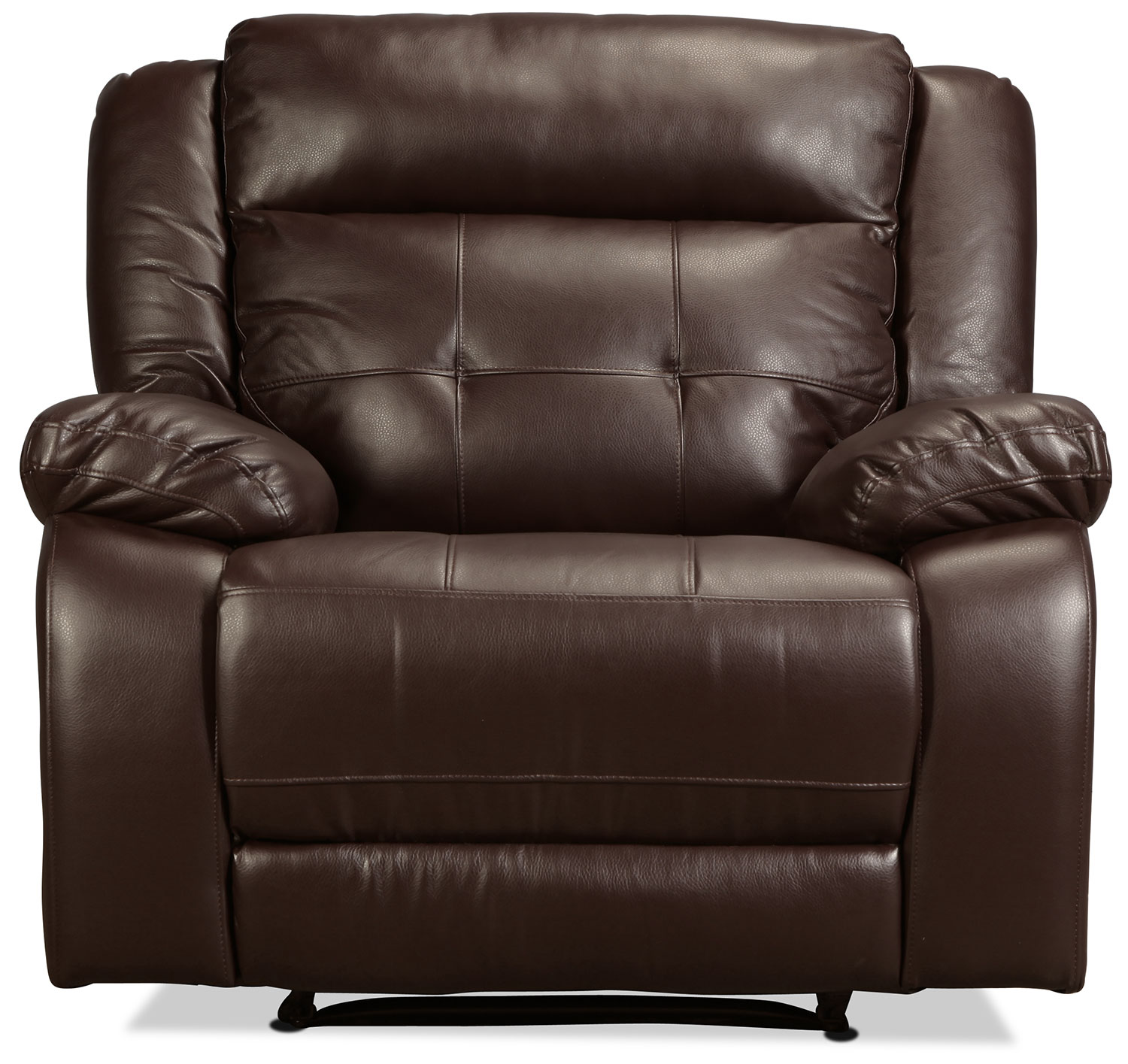 Search Results Levin Levin Furniture