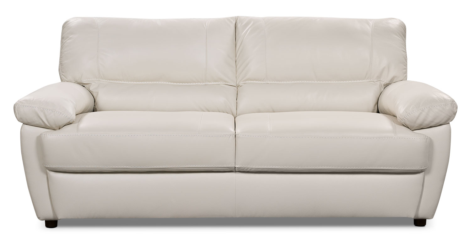 Sofas The Brick