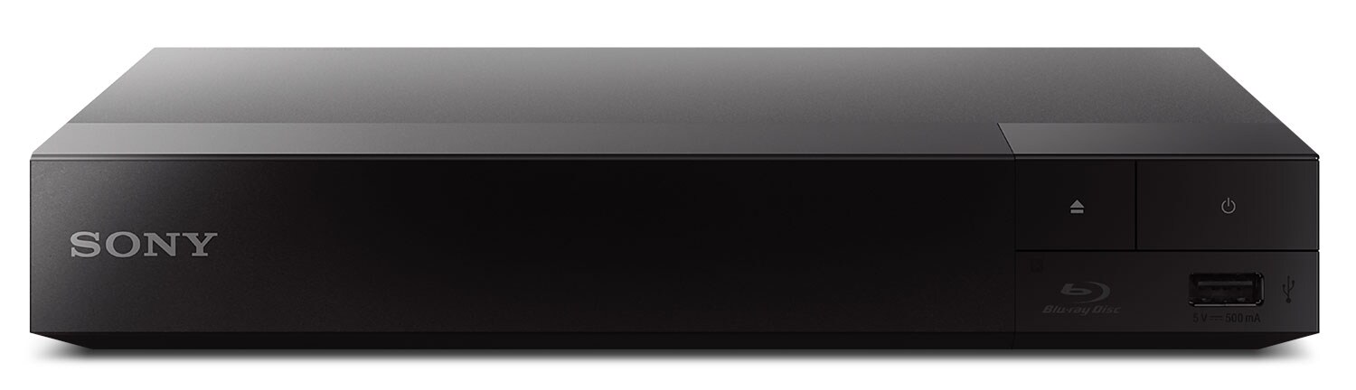 sony bdp s3700 blu ray player