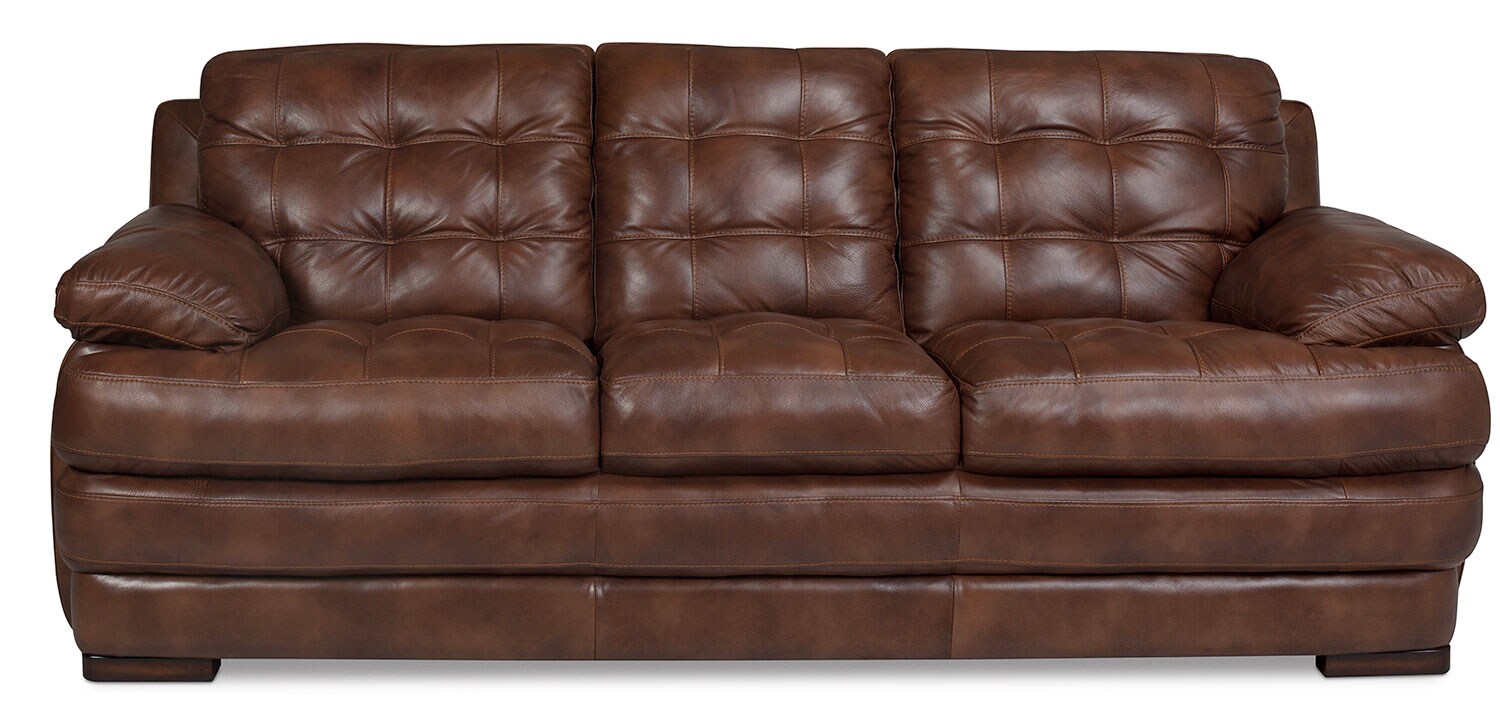 Sofas Levin Furniture