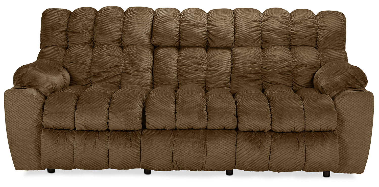 Sofas Levin Furniture