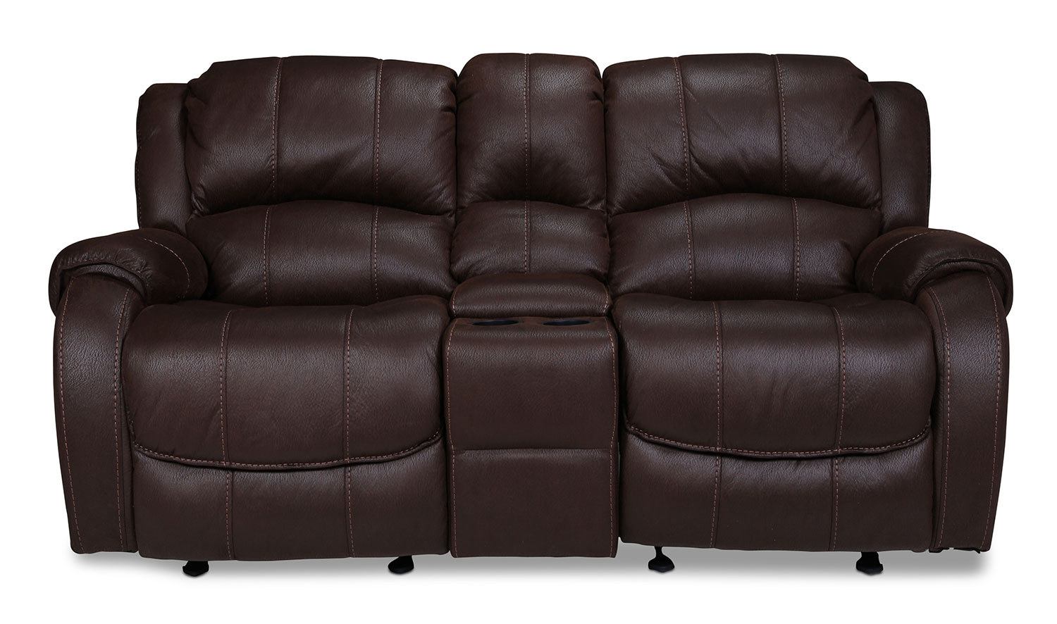 Levin Furniture Store Closing Sale IQS Executive