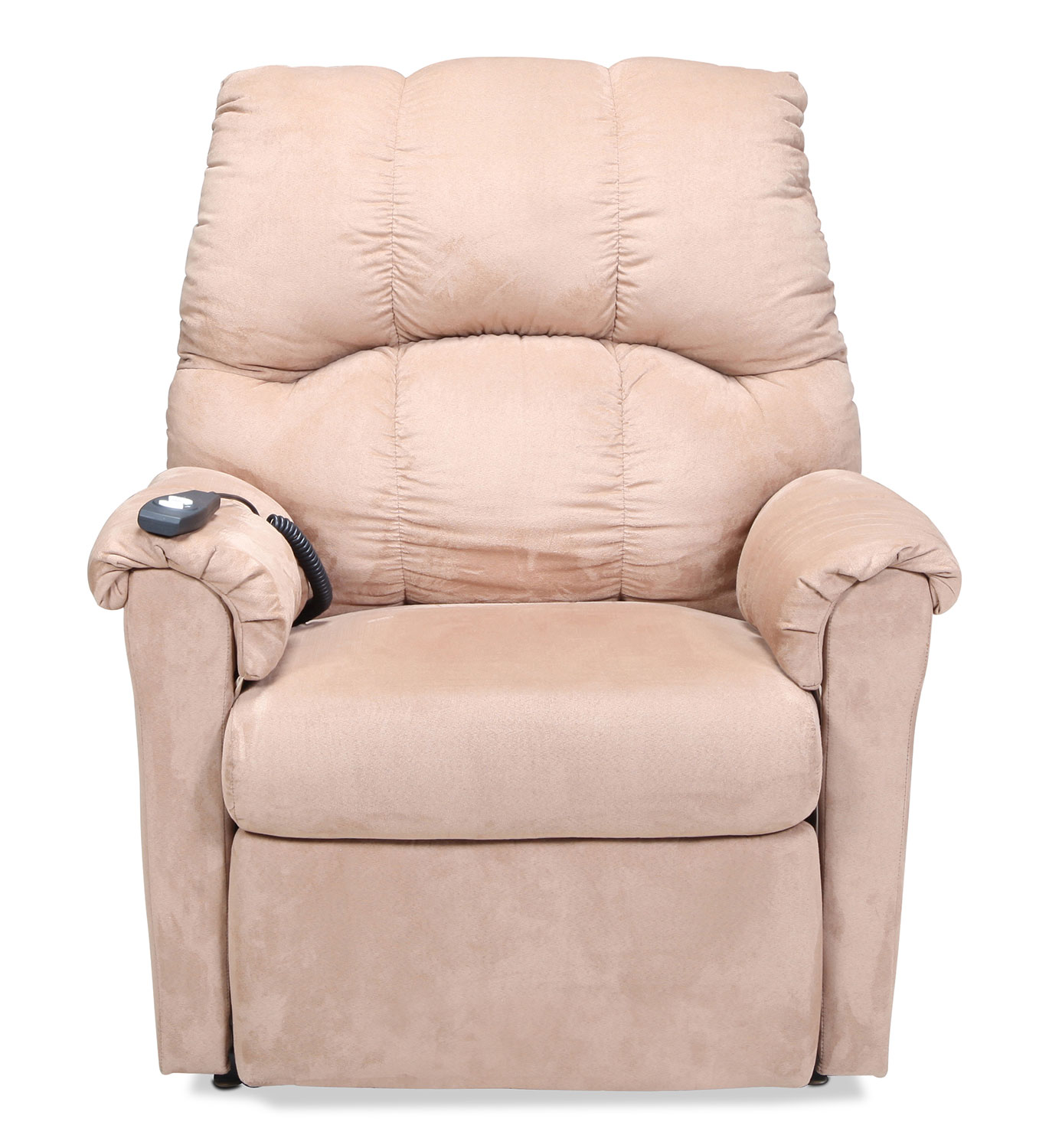 Chairs & Chaises Levin Furniture