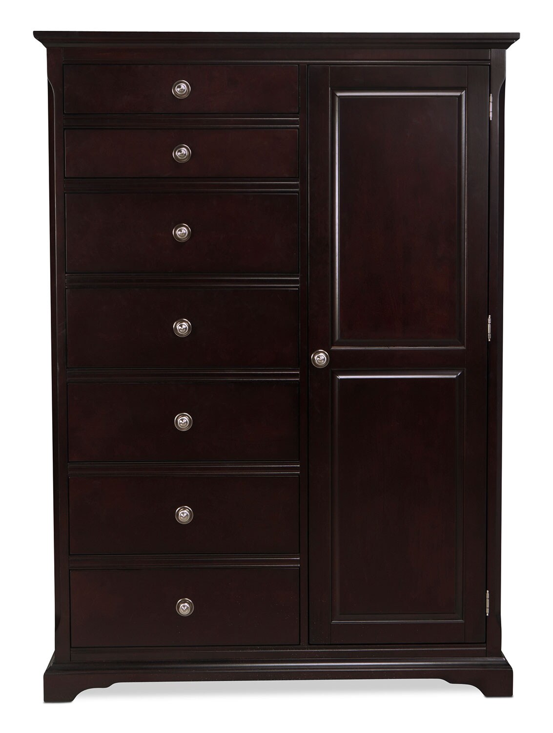 Chests Levin Furniture