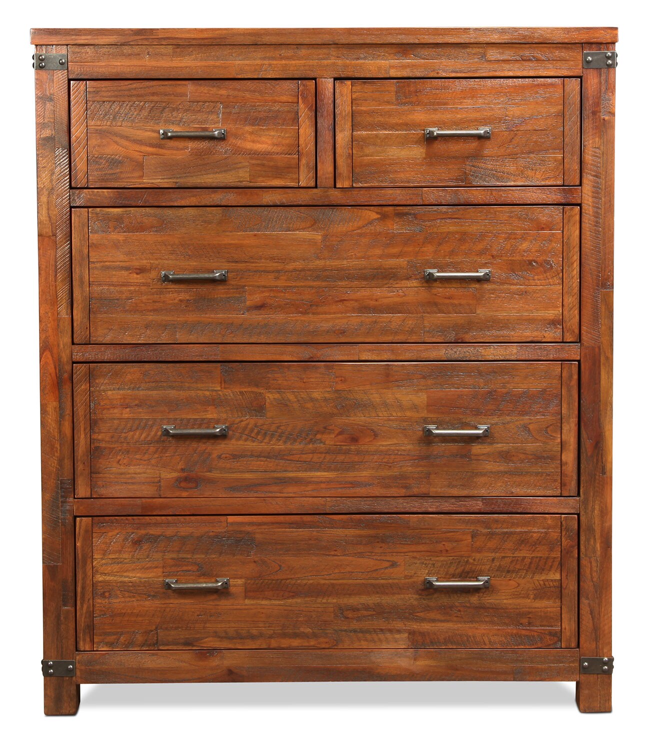 Chests Levin Furniture