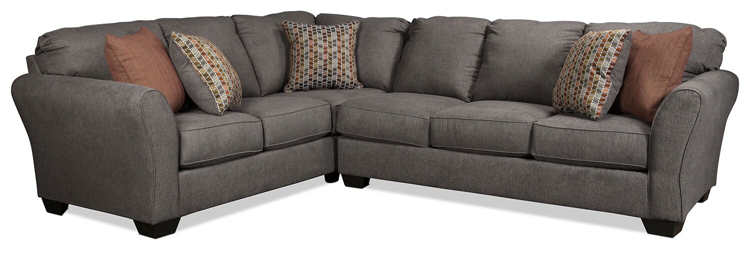 Sectionals Levin Furniture