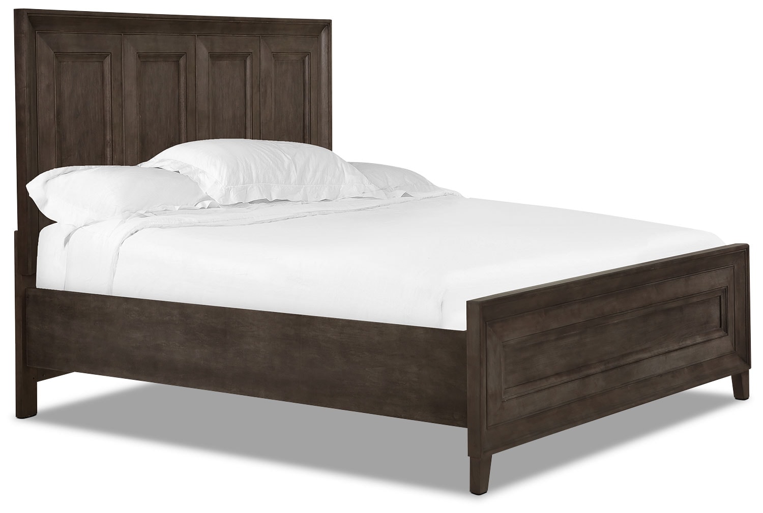 bedroom furniture port talbot