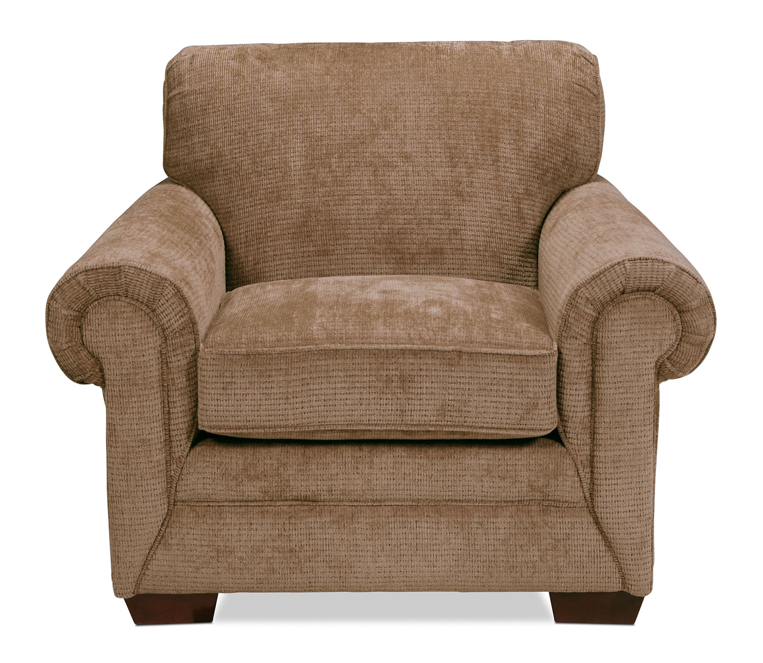 Chairs & Chaises Levin Furniture