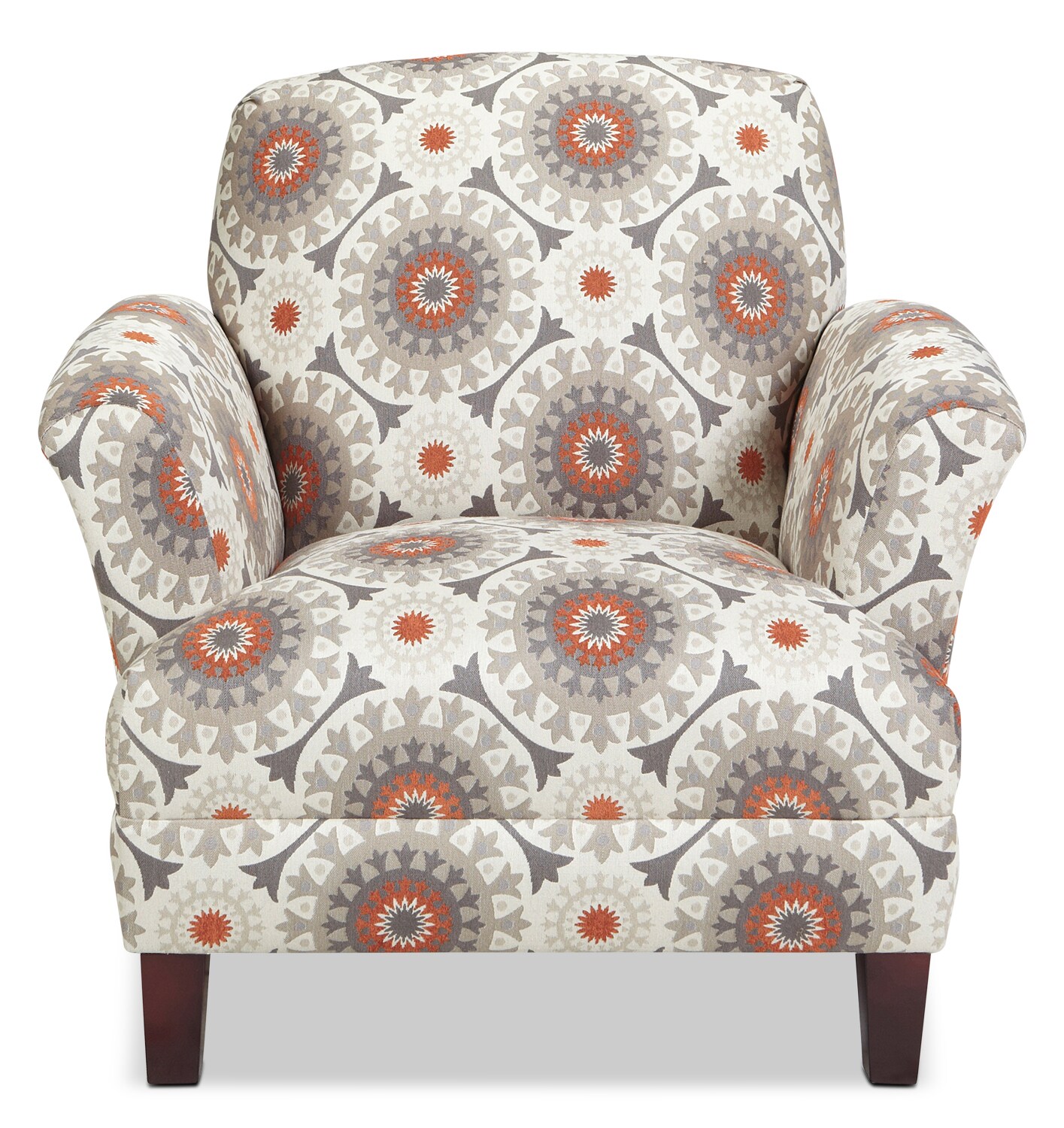 Chairs & Chaises | Levin Furniture