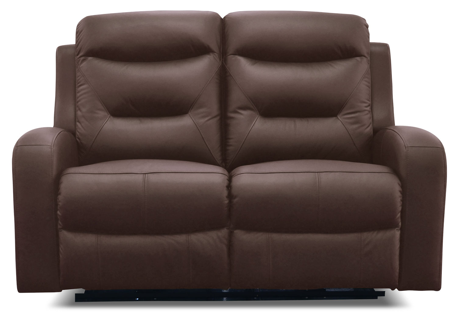 Reclining Loveseats The Brick