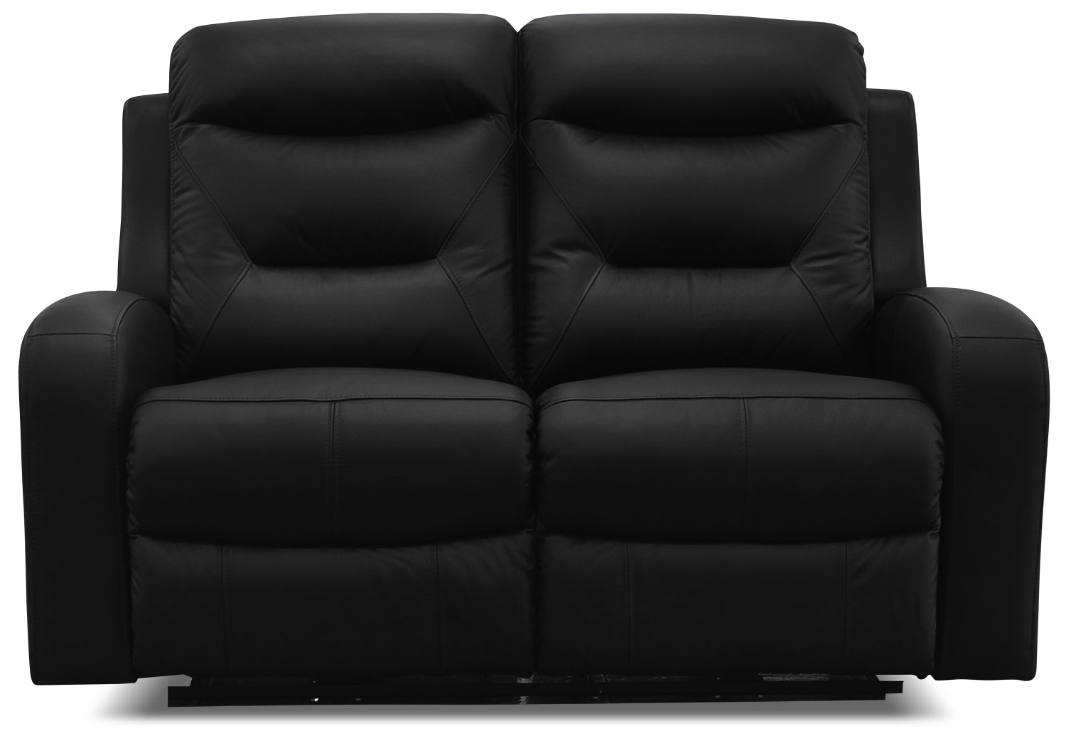 Reclining Loveseats The Brick