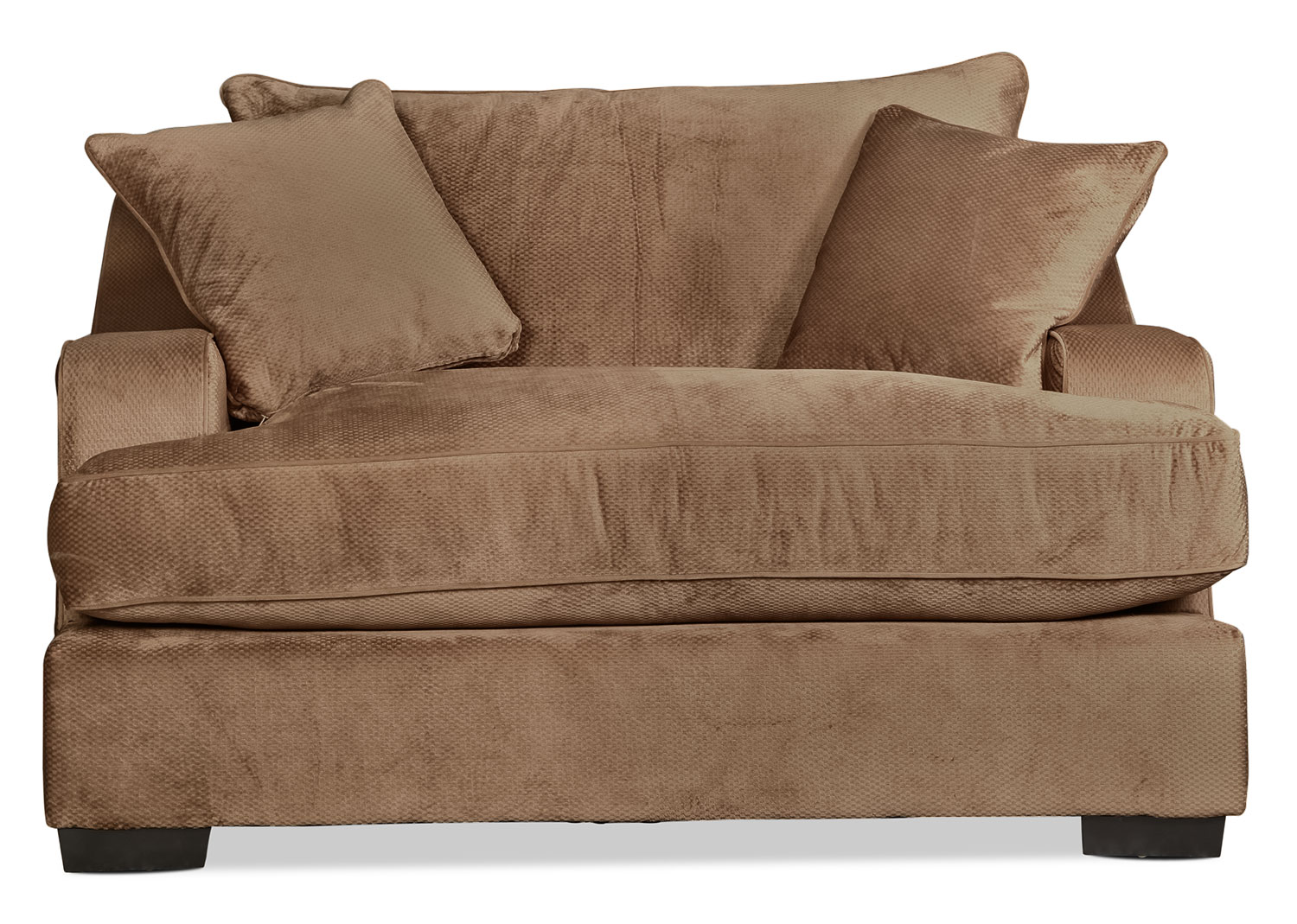 Levin Furniture Store Closing Sale IUCN Water