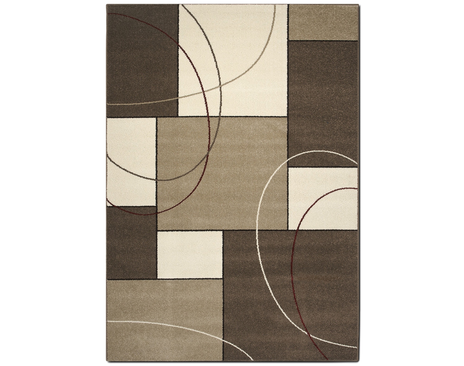 The Casa Abstract Collection