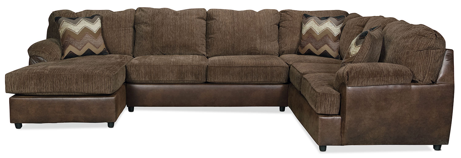 Sectionals Levin Furniture