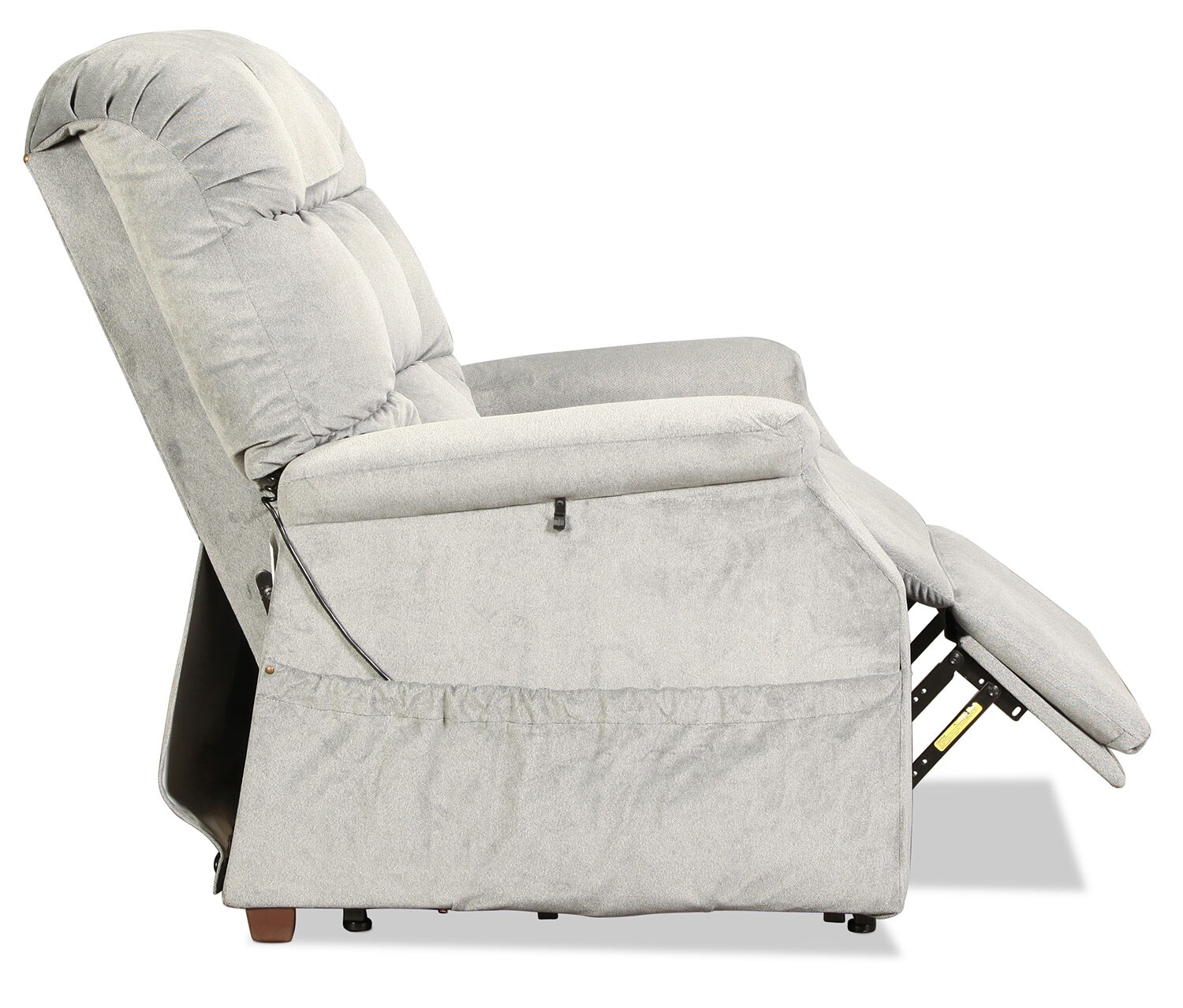 Greyhound Lift Chair Sterling Levin Furniture