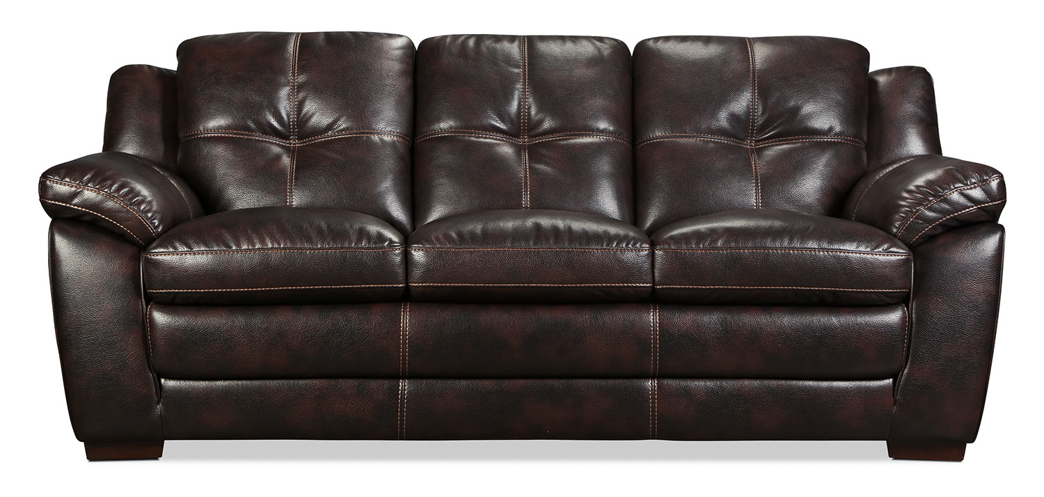 Sofas Levin Furniture