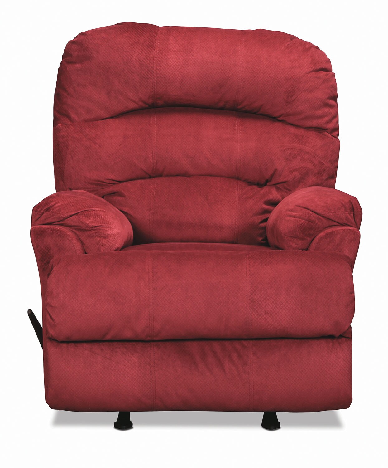 Recliners & Rockers Levin Furniture