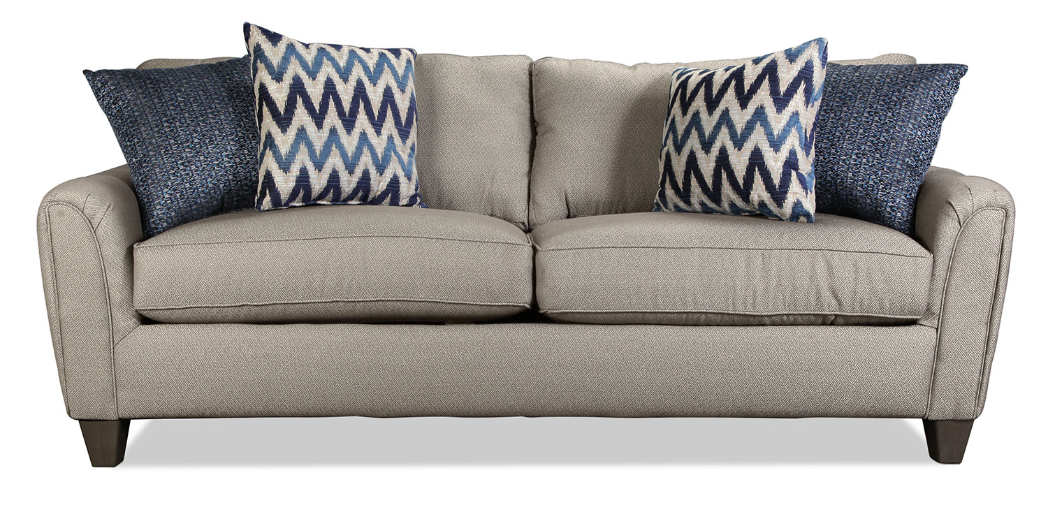 Sofas Levin Furniture