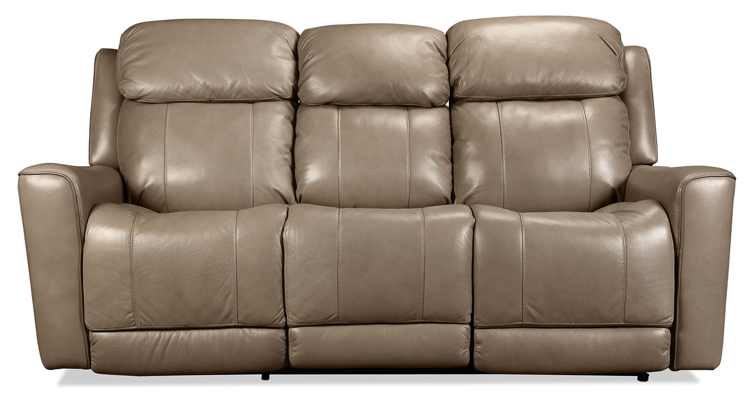 Sofas Levin Furniture