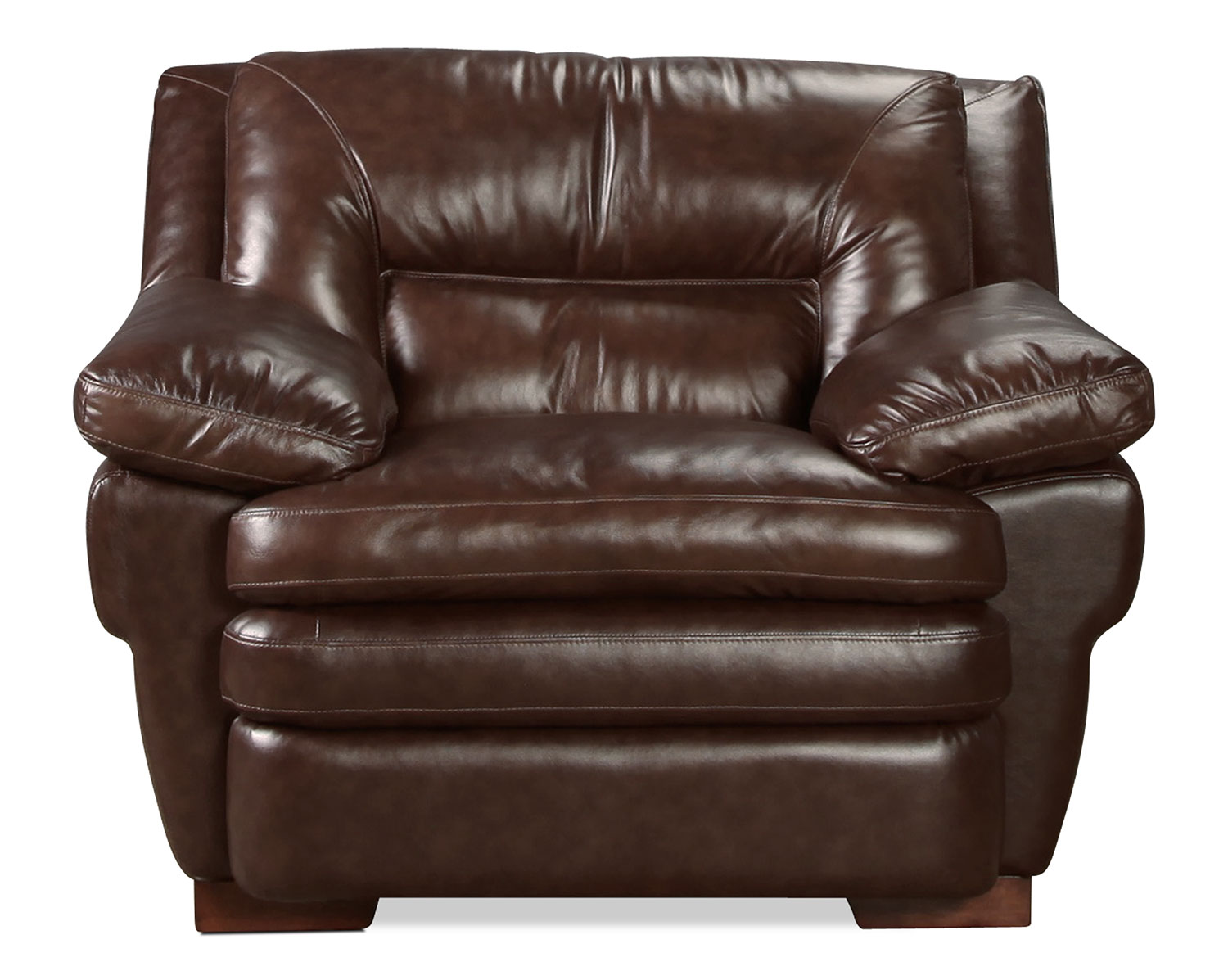 Chairs & Chaises Levin Furniture