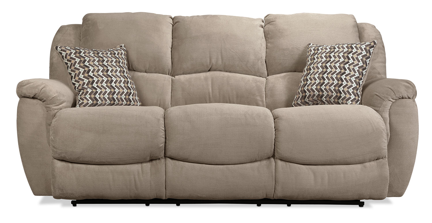 Sofas Levin Furniture