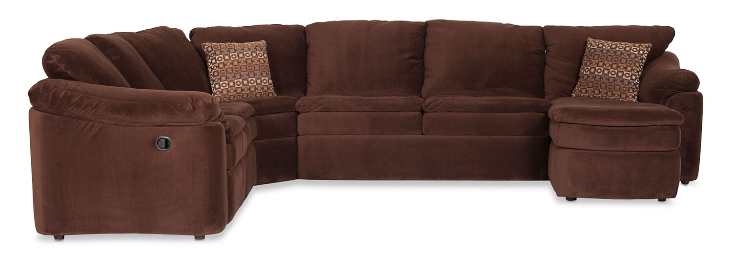 Sectionals Levin Furniture