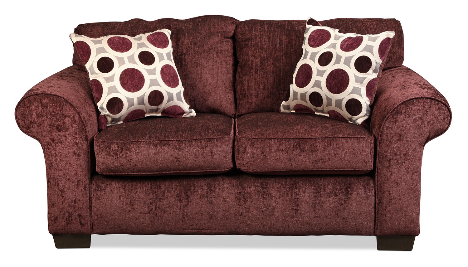 Furniture Levin Furniture