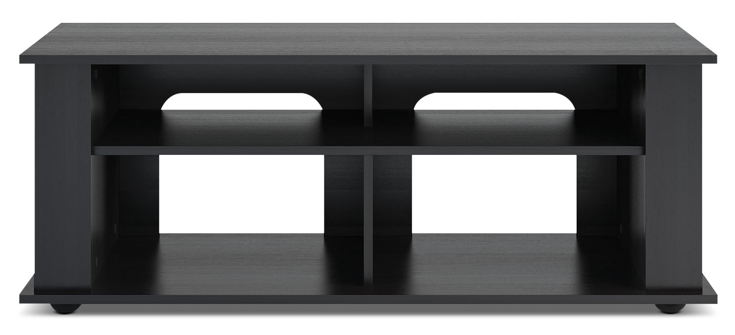 Bakersfield 47" TV Stand The Brick