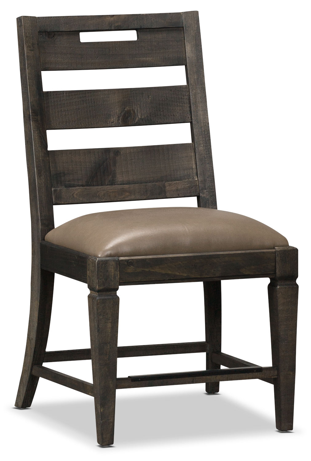 Calistoga Dining Chair The Brick