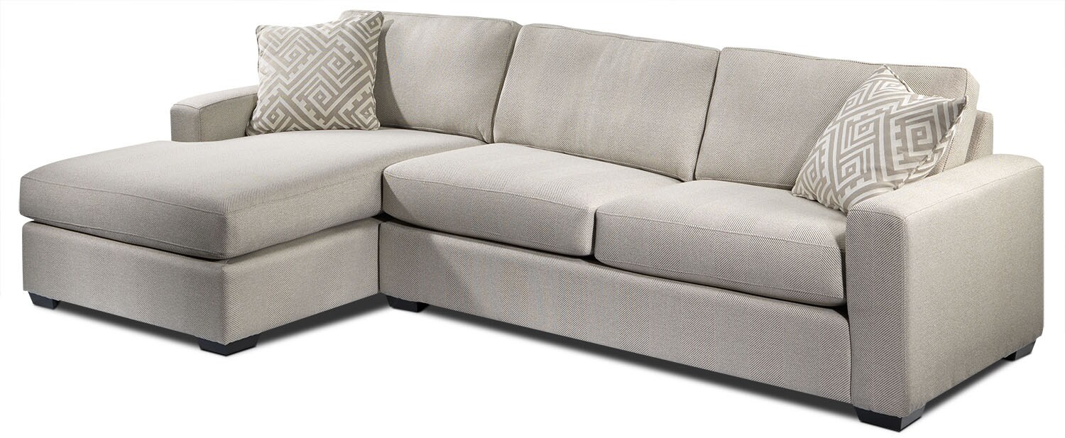 Buy Online Furniture in Canada Leon's