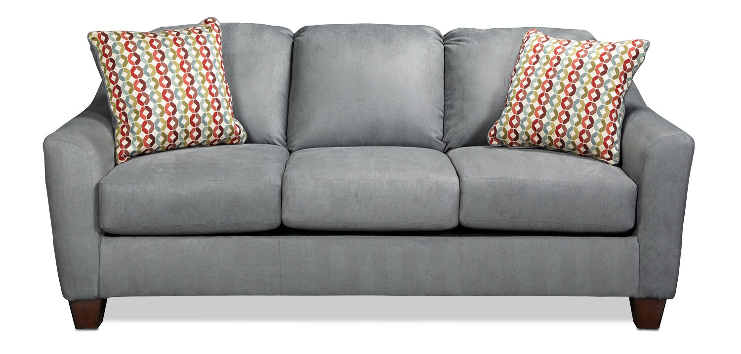 Sofas Levin Furniture